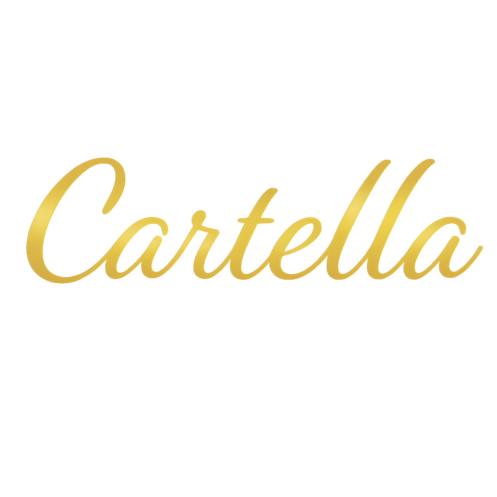 Cartella logo
